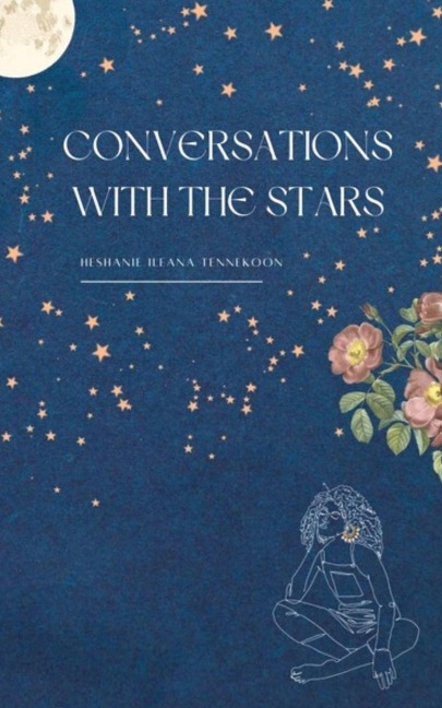 Conversations with the stars