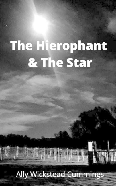 The Hierophant And The Star