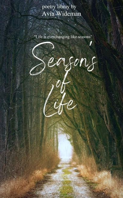 Seasons of Life