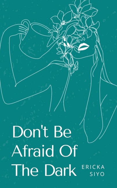Dont Be Afraid Of The Dark