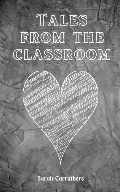 Tales from the classroom