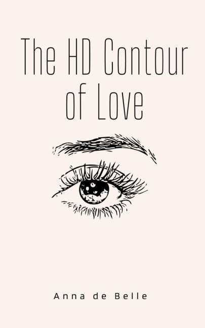 The HD Contour of Love