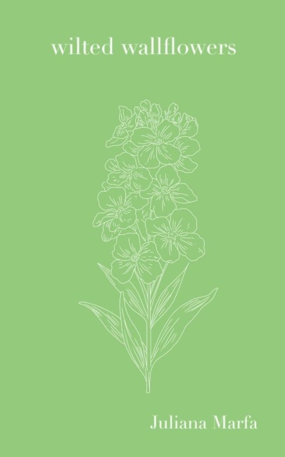 Wilted Wallflowers