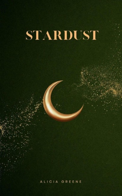 STARDUST