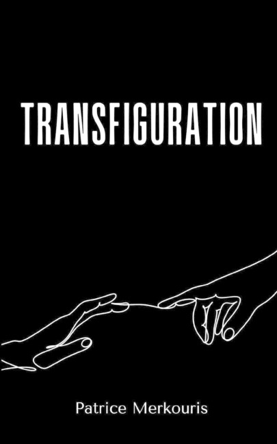 Transfiguration