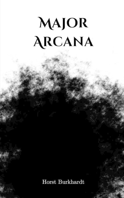 Major Arcana