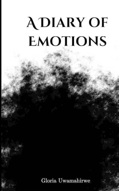 A Diary of Emotions