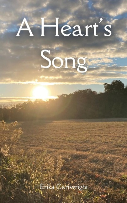 A Hearts Song