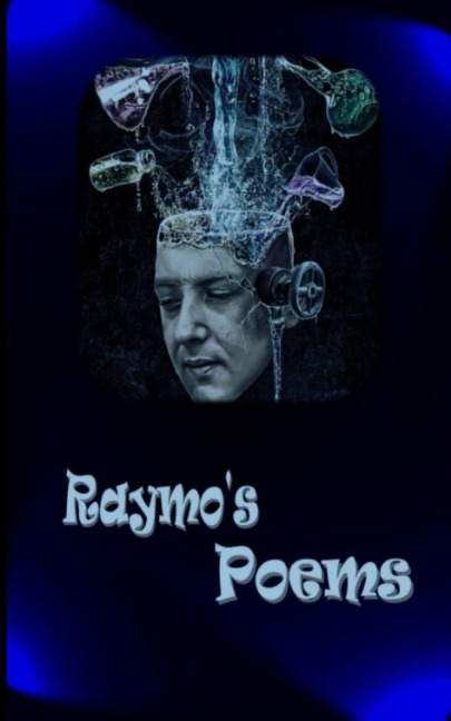 Raymos Poems