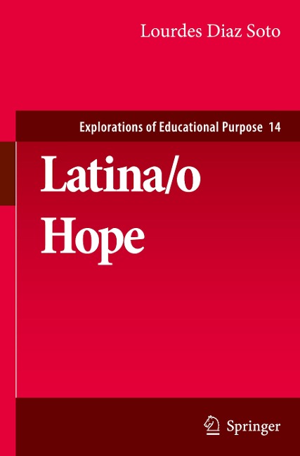 Latina/o Hope