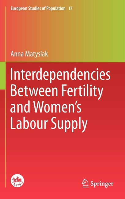 Interdependencies Between Fertility and Women's Labour Supply