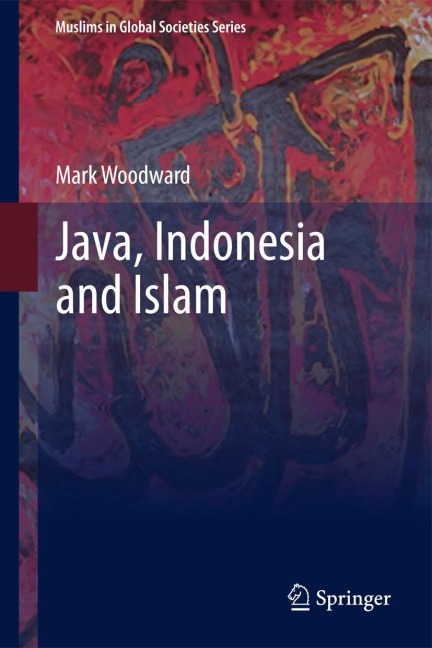 Java, Indonesia and Islam