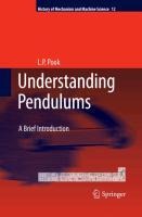 Understanding Pendulums: A Brief Introduction