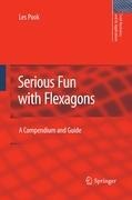 Serious Fun with Flexagons: A Compendium and Guide