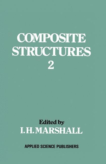 Composite Structures 2
