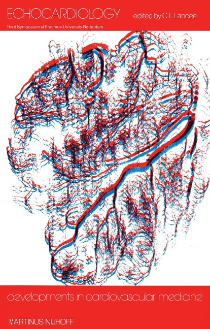 Echocardiology