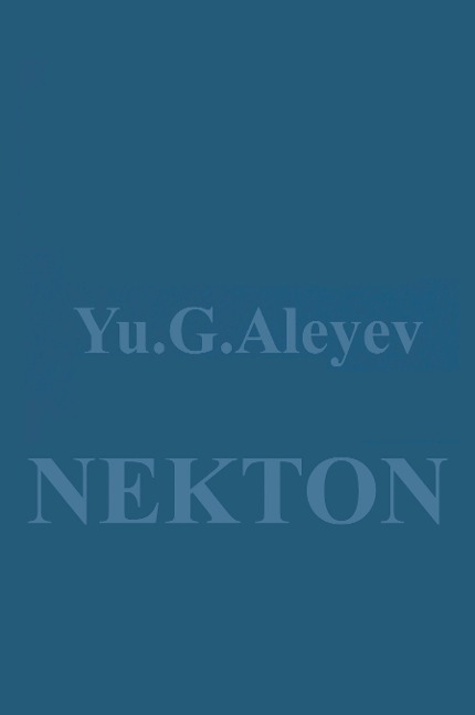 Nekton