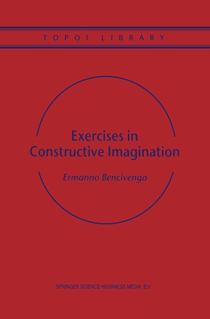 Exercises in Constructive Imagination