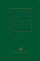 Profits, Wages and Productivity in the Business Cycle: A Kaldorian Analysis