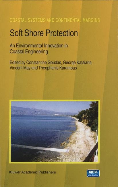 Managing and Modelling Complex Projects