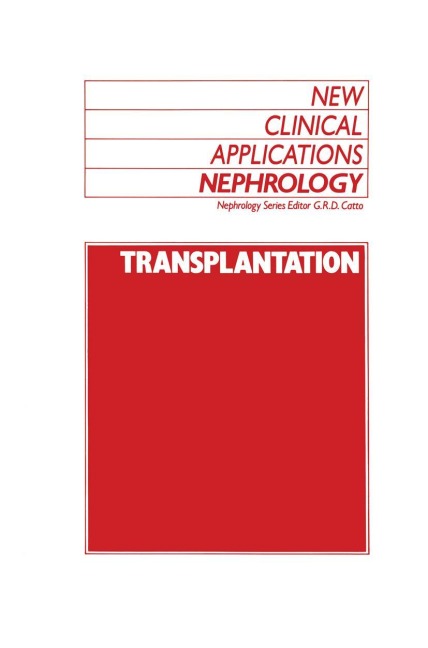 Transplantation
