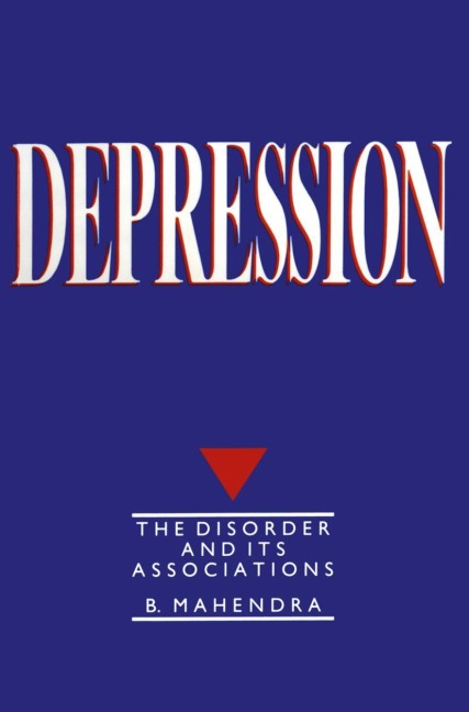 Depression: The disorder and its associations