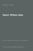 Search Without Idols