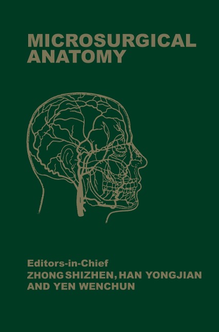 Microsurgical Anatomy