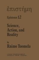 Science, Action, and Reality