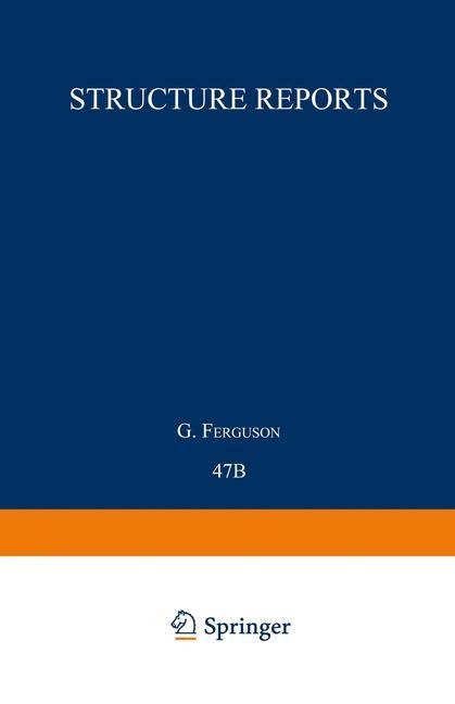 Organic Indexes: Subject/Formula Indexes (1913-1980), Author Index (1971-1980)
