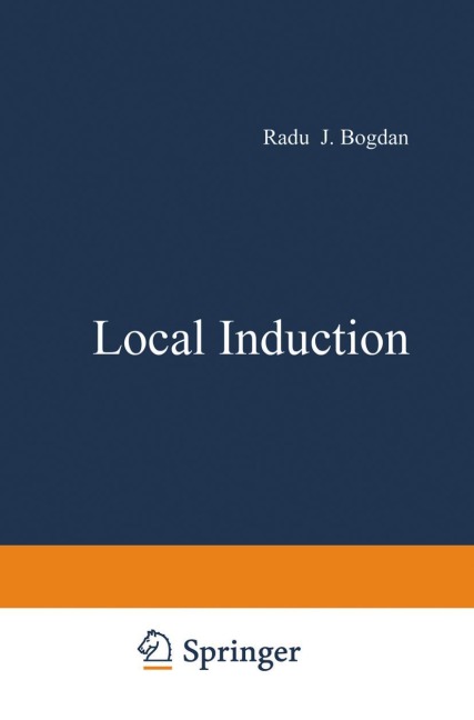 Local Induction