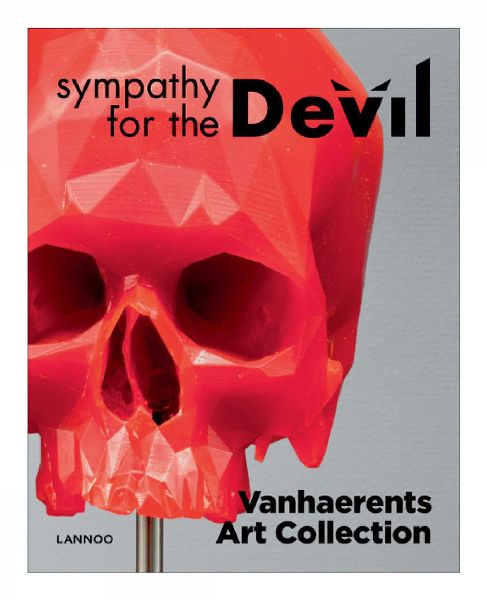 Sympathy for the Devil