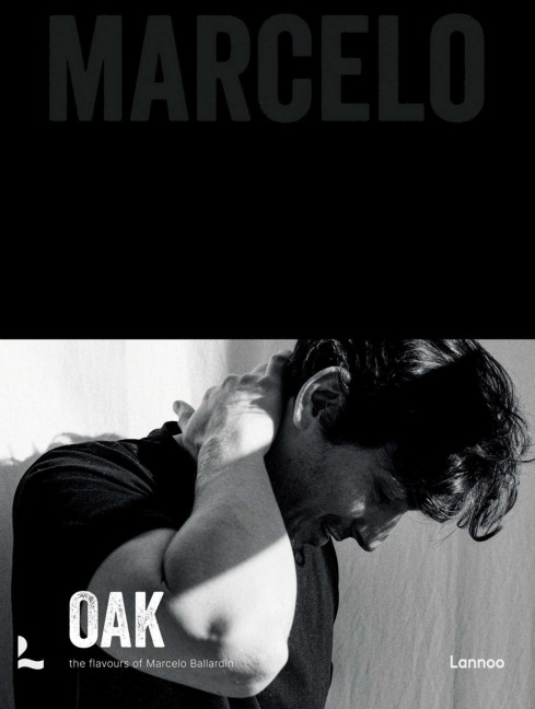 Oak. Marcelo