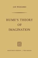 Humes Theory of Imagination