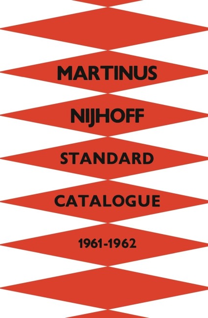 An Important Collection of Old and New Books, Standard Works and Periodical Sets