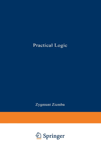 Practical Logic
