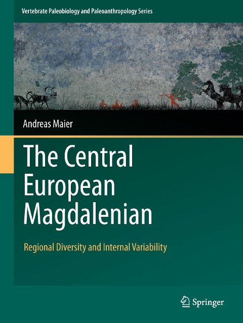 The Central European Magdalenian: Regional Diversity and Internal Variability