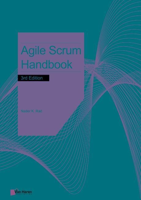 Agile Scrum Handbook