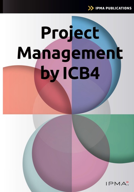 Project Management by Icb4