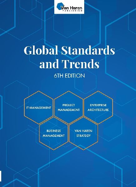 Global Standards 6th Edition