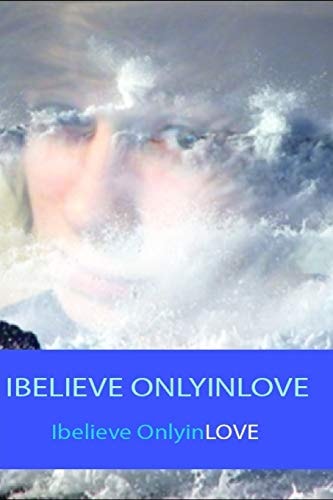 Ibelieve Onlyinlove In the Whole Universe Nothing is Stronger Than the POWER of LOVE