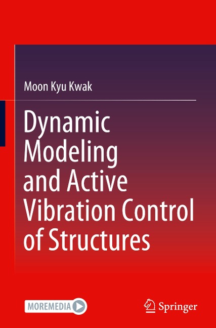Dynamic Modeling and Active Vibration Control of Structures