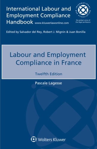Labour and Employment Compliance in France