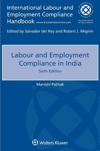 Labour and Employment Compliance in India