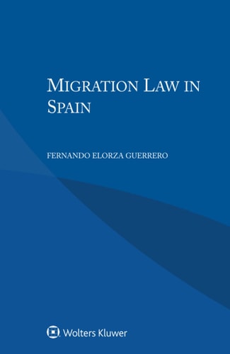 Migration Law in Spain