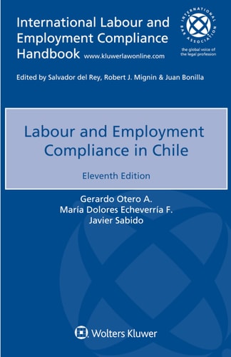 Labour and Employment Compliance in Chile