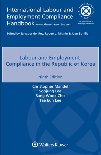 Labour and Employment Compliance in the Republic of Korea
