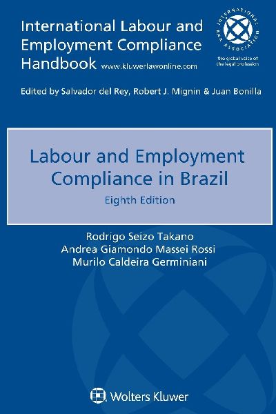 Labour and Employment Compliance in Brazil