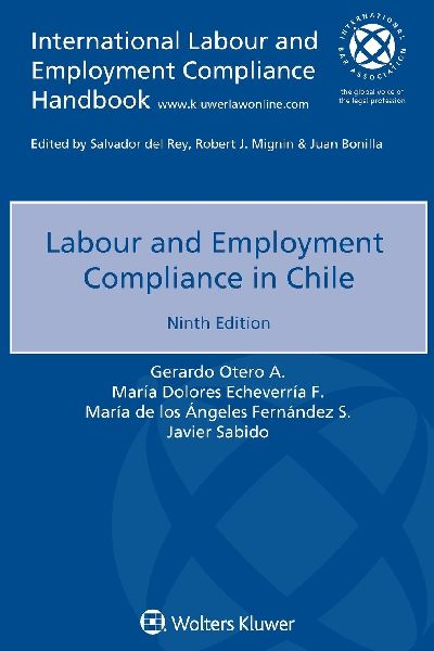 Labour and Employment Compliance in Chile