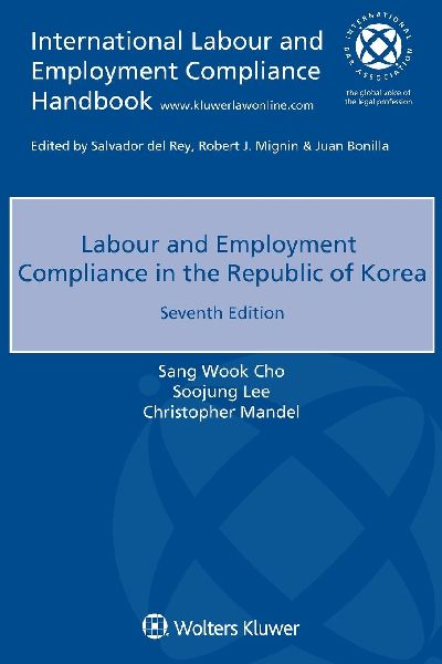 Labour and Employment Compliance in the Republic of Korea